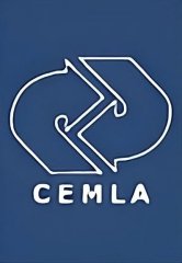 Estudios Migratorios Latinoamericanos